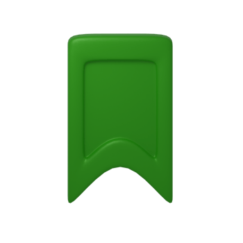 save icon 3d png