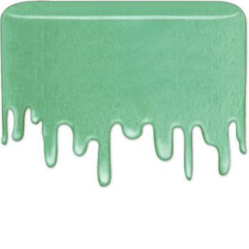watercolor melting cream background png