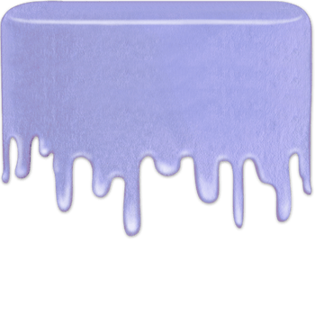 watercolor melting cream background png