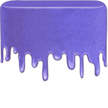 watercolor melting cream background png