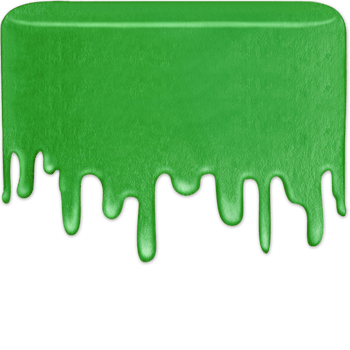 watercolor melting cream background png