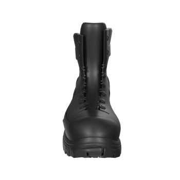 Boot isolated on transparent png