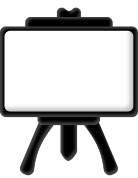 Crafting a Striking whiteboard Design Vector Exploring the Beauty of Traditional Indonesian whiteboard in Graphic Arts png