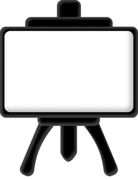 Crafting a Striking whiteboard Design Vector Exploring the Beauty of Traditional Indonesian whiteboard in Graphic Arts png