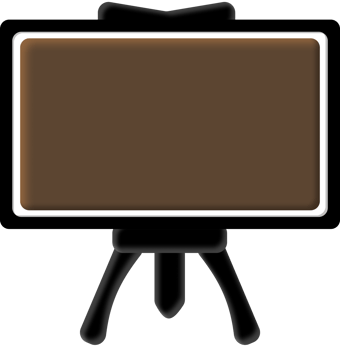 Crafting a Striking whiteboard Design Vector Exploring the Beauty of Traditional Indonesian whiteboard in Graphic Arts png