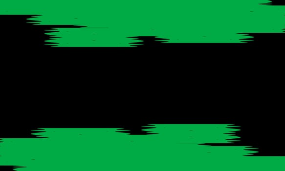 best vector illustration green brush background design, perfect for advertising, social media post, wallpaper, and other graphic needs.