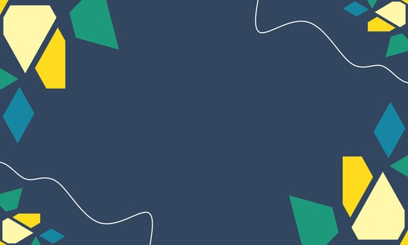best vector illustration abstract background design, perfect for advertising, social media post, wallpaper, and other graphic needs.