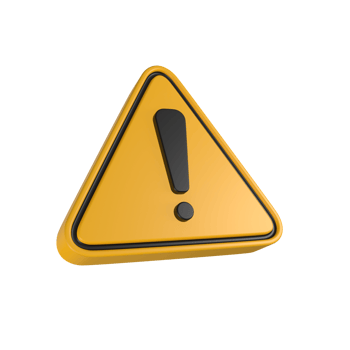 3D ICON YELLOW ILLUSTRATION png