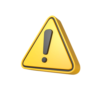 3D ICON ILLUSTRATION png