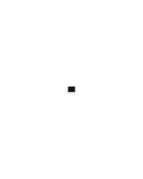 White Spotlights. Scene. Light Effects. Glow light effect. png