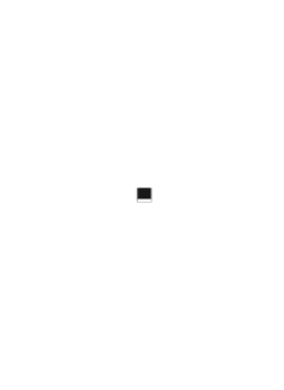 White Spotlights. Scene. Light Effects. Glow light effect. png