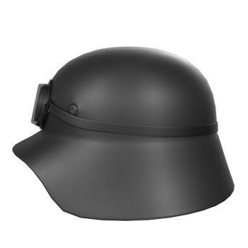Helmet isolated on transparent png