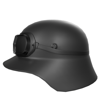 Helmet isolated on transparent png