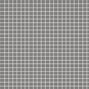 seamless white line pattern, brown background design for carpets, wallpapers, clothes, wraps, fabrics, covers, etc. vector