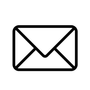 Email-confirmation-app-icon, PNG email Icon