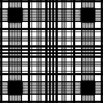 Geometric and shape texture background. Abstract grunge overlay. PNG graphic illustration with transparent background.
