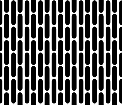 Geometric and shape texture background. Abstract grunge overlay. PNG graphic illustration with transparent background.