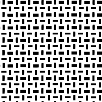 Geometric and shape texture background. Abstract grunge overlay. PNG graphic illustration with transparent background.