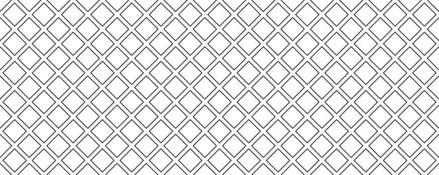 line diagonal diamond seamless pattern vector