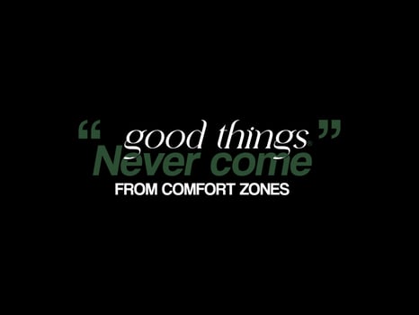 design tshirt streetwear clothing slogan vector typography perfect for modern apparel