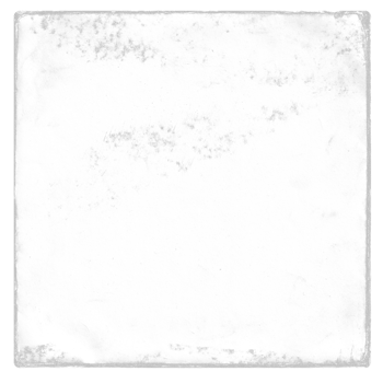 grunge cover art frame overlay png