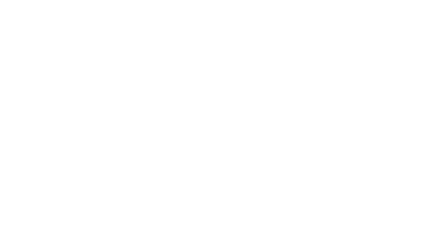 World map on white color. World map template with continents, North and South America, Europe and Asia, Africa and Australia png