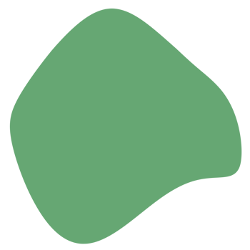Abstract Geometric Shape on a Transparent Background png