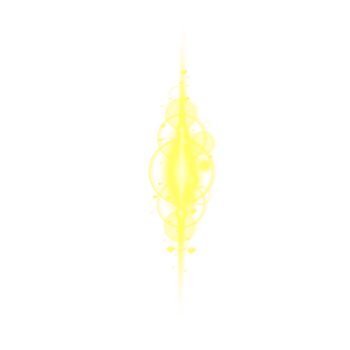 star and spakle shape. png