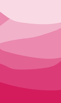 Abstract wall poster, home, cover, wallpaper. Vector illustration.