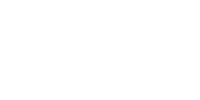 Turkey Silhouette for Art Illustration, Pictogram or Graphic Design Element. The Turkey is a large bird in the genus Meleagris. Format PNG
