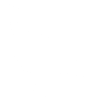 Turkey Silhouette for Art Illustration, Pictogram or Graphic Design Element. The Turkey is a large bird in the genus Meleagris. Format PNG