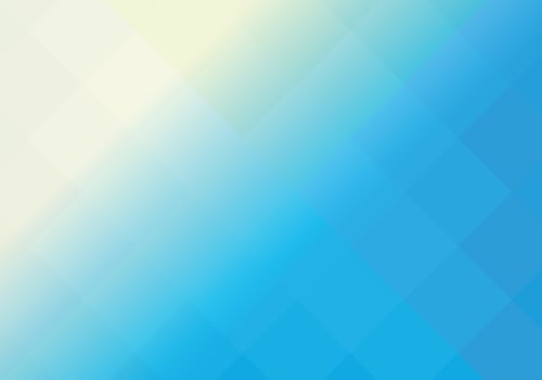 this is a background shape design vector