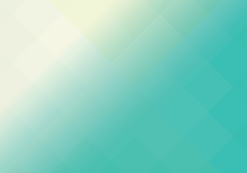 this is a background shape design vector