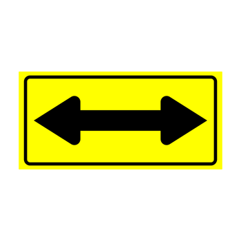 traffic sign, regulatory sign png