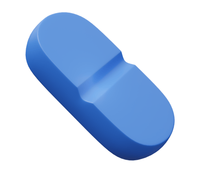 medical tablet 3d icon png