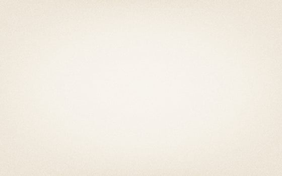 Light Gold Paper Texture Background. Vector illustration. Eps10
