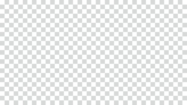 Transparent Background 4K Empty Grid Checkered Layout Wallpaper vector