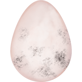 Easter egg watercolor. png