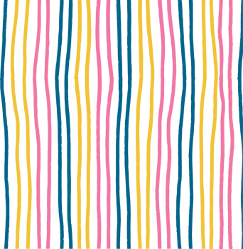 retro vintage vertical hand drawing line pattern seamless background png