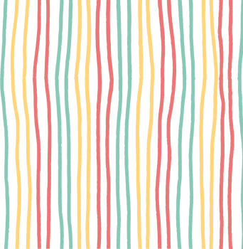 retro vintage vertical hand drawing line pattern seamless background png