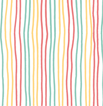 retro vintage vertical hand drawing line pattern seamless background png