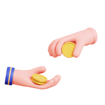 Ramadan Kareem 3D Icon png