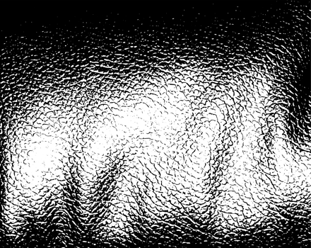 Grunge border texture background. Abstract frame overlay. PNG graphic illustration with transparent background.