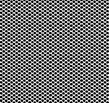 Grunge dots and points texture background. Abstract grainy overlay. PNG graphic illustration with transparent background.