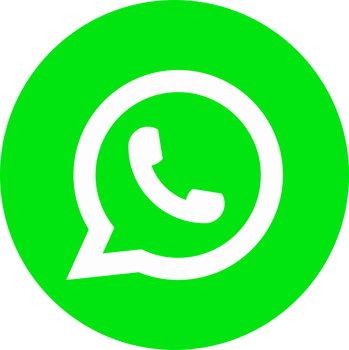 Whatsapp Logo Icon png
