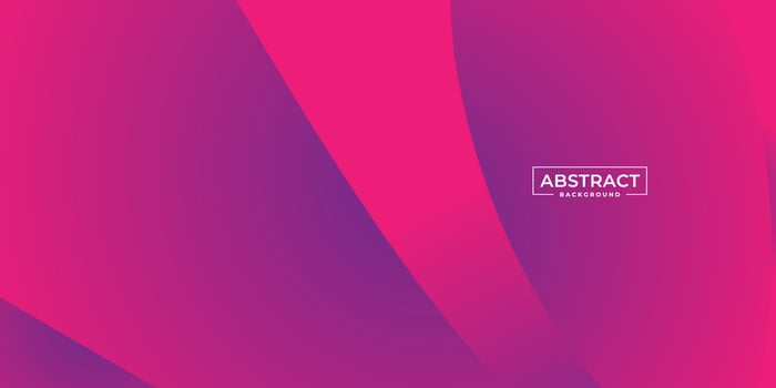 abstract colorful gradient background vector illustration