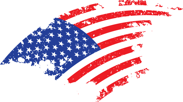 United States of America icon flag symbol sign png
