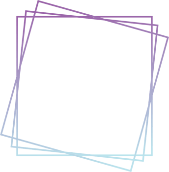 Line art frame png