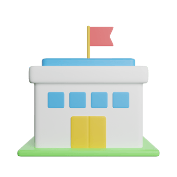 Polling Place Location png