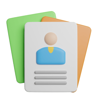Candidate Profile Info png